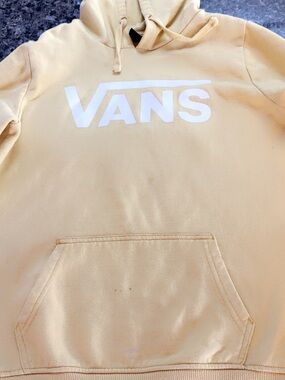 Men Sweater Subcategory Identification